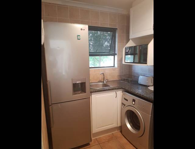 3 BEDROOM PROPERTY TO RENT IN CRAIGAVON